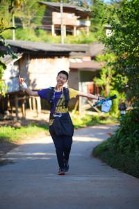 BIB: 
                            <button type="button" onclick="openModal(19337722)" class="btn btn-primary btn-sm float-right btn-popup" data-toggle="modal" data-target=".modal-high-quality">
                        <i class="fas fa-shopping-cart"></i> Add to Cart
                    </button>
                                            <button type="button" onclick="isThisMe(19337722, true)" class="btn btn-success btn-sm float-right btn-popup btn-isme hidden" data-toggle="tooltip" data-placement="bottom" title="นี่คือรูปของคุณใช่ไหม คลิกที่นี่เพื่อเอาเข้าอัลบั้ม">
                        <i class="fas fa-plus"></i> Add to album
                    </button>
                    <button type="button" onclick="isThisMe(19337722, false)" class="btn btn-warning btn-sm float-right btn-popup btn-isnotme hidden">
                        <i class="fas fa-ban"></i> Remove from album
                    </button>